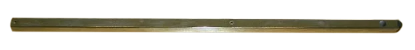 Picture of RA01025