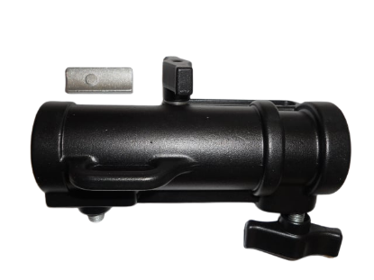 Picture of RA01031V