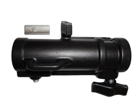 Picture of RA01031V