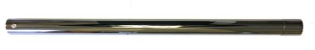 Picture of RA01032