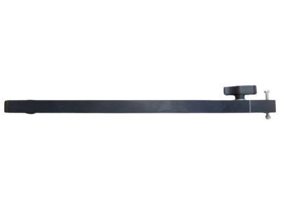 Picture of RA01036B