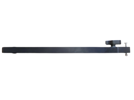 Picture of RA01036B