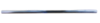 Picture of RA01043