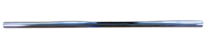 Picture of RA01043