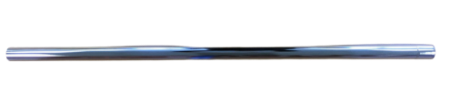Image de RA01043