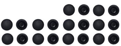 Picture of RA01088