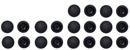 Bild von RA01088