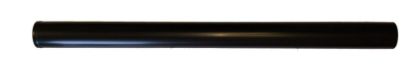Picture of RA01097B