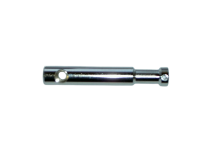 Picture of RA01137