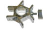 Imagen de RA01502