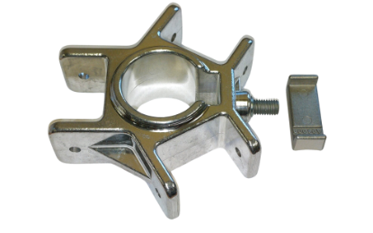Picture of RA01502