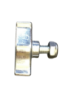 Picture of RA01527