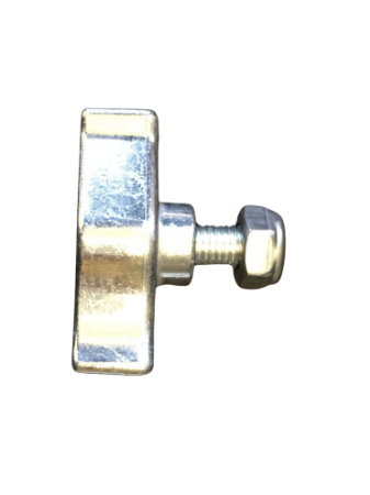 Imagen de RA01527