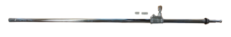 Picture of RA02011