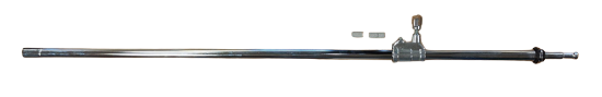 RA02011