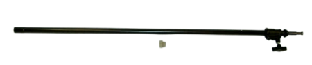 Picture of RA02011CB