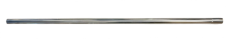 Image de RA02043