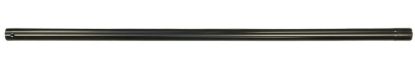 Picture of RA02043CB