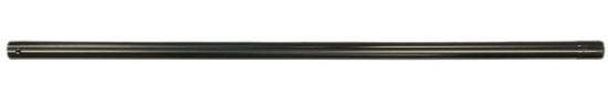 RA02043CB