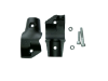 Picture of RA02096V