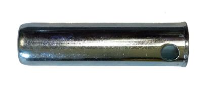 Image de RA02102