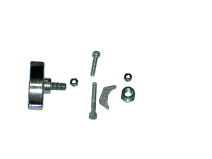 Picture of RA02193