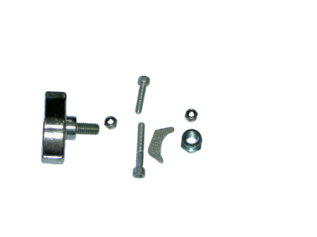 Picture of RA02193