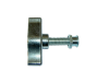 Imagen de RA02194