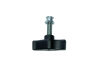 Imagen de RA02194V