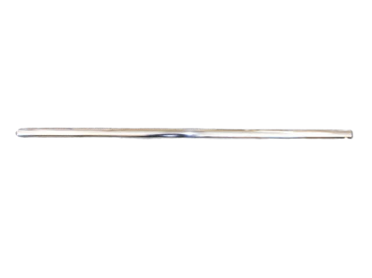 Picture of RA02210
