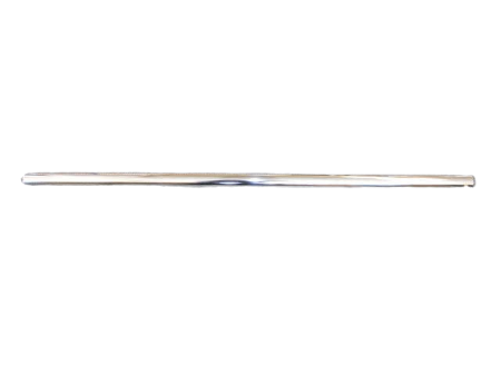 Picture of RA02210