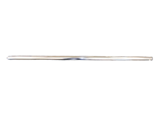 RA02210