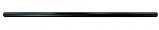 RA02210CB