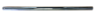 Picture of RA02211