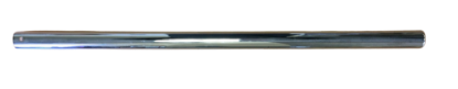 Picture of RA02211
