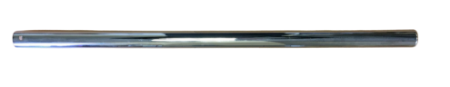 Picture of RA02211