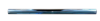 Picture of RA02212