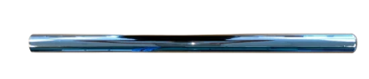 Picture of RA02212