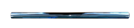Image de RA02212