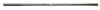 Picture of RA02218