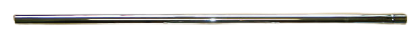 Picture of RA02218
