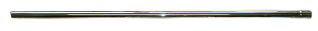 Picture of RA02218