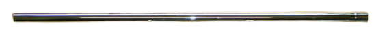 RA02218