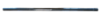 Picture of RA02219