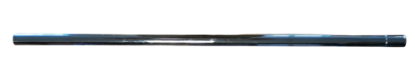 Picture of RA02219