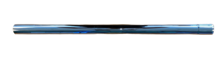 Image de RA02221