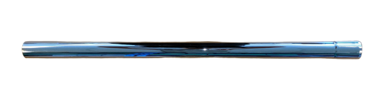 RA02221