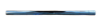 Picture of RA02222