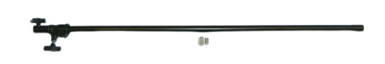 RA02226JCB