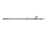 Picture of RA02236